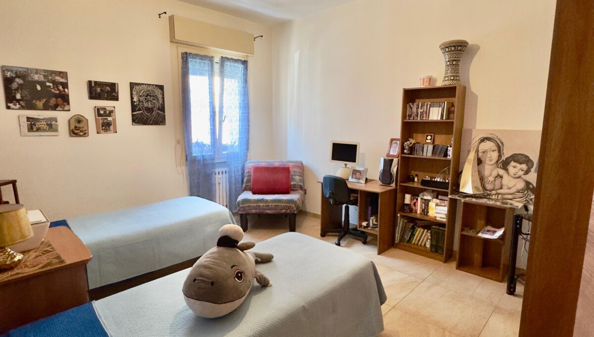 Eurocasa_S-996_Appartamento_Sassuolo-11