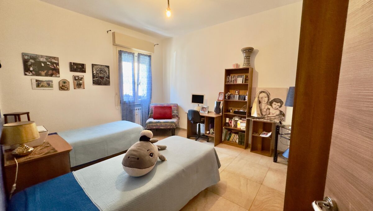Eurocasa_S-996_Appartamento_Sassuolo-12
