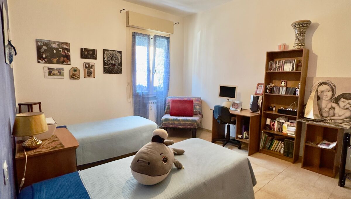 Eurocasa_S-996_Appartamento_Sassuolo-13