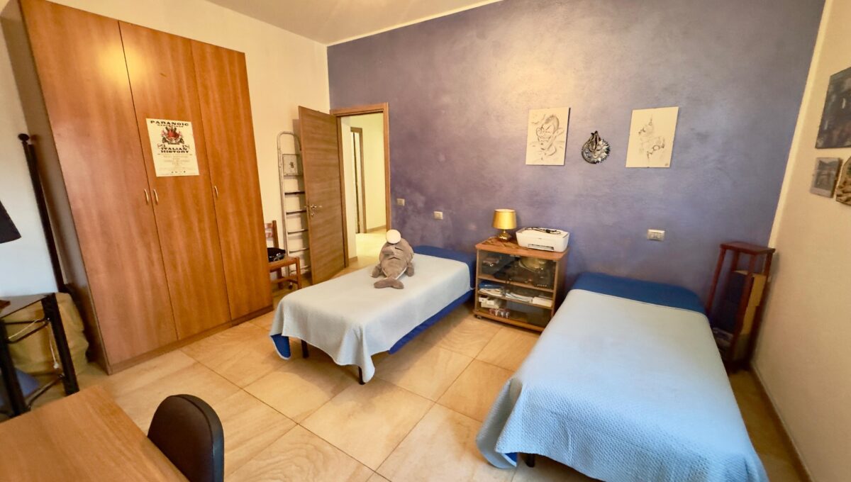 Eurocasa_S-996_Appartamento_Sassuolo-14