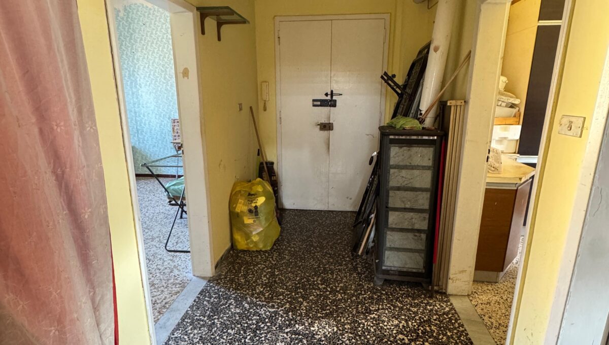 Eurocasa_S-997_Appartamento_Sassuolo-10