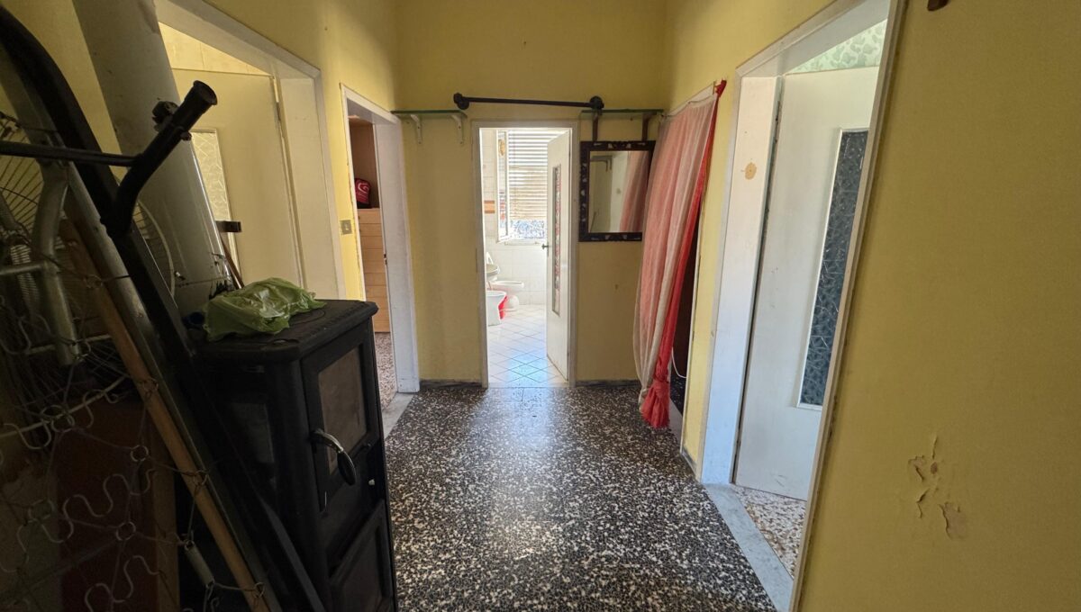 Eurocasa_S-997_Appartamento_Sassuolo-11