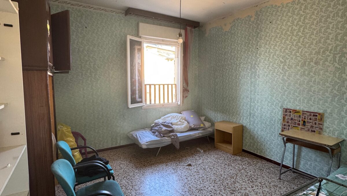 Eurocasa_S-997_Appartamento_Sassuolo-13