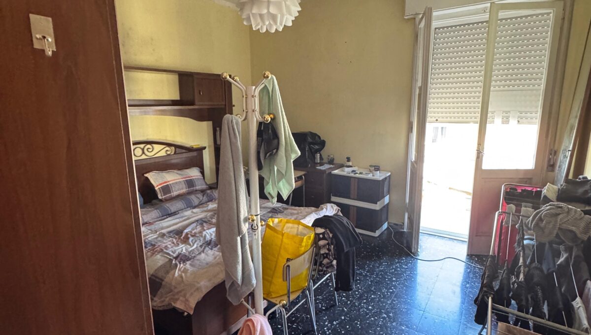 Eurocasa_S-997_Appartamento_Sassuolo-14