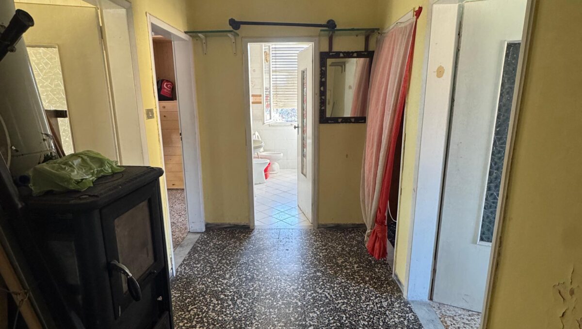 Appartamento Sassuolo