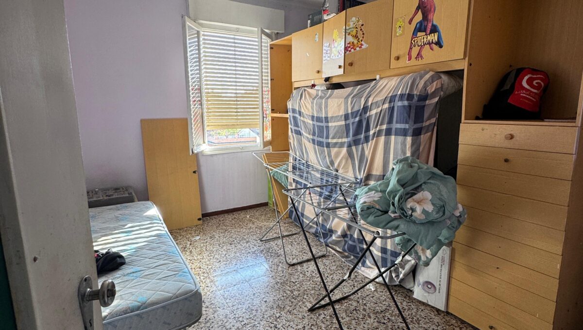 Appartamento Sassuolo