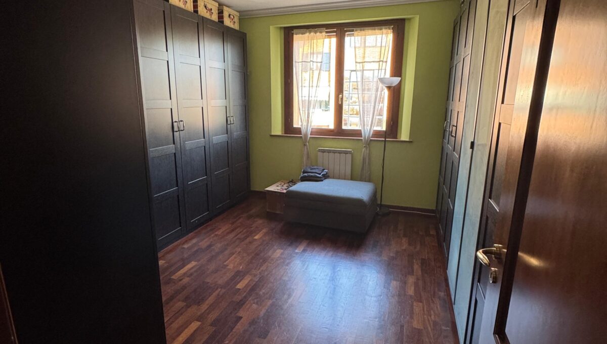 Eurocasa_S-999_Villetta-a-Schiera_Sassuolo-10