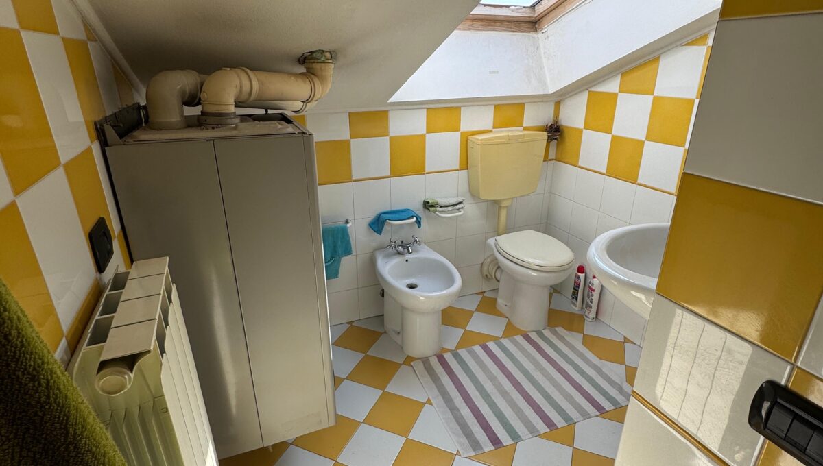 Eurocasa_S-999_Villetta-a-Schiera_Sassuolo-13