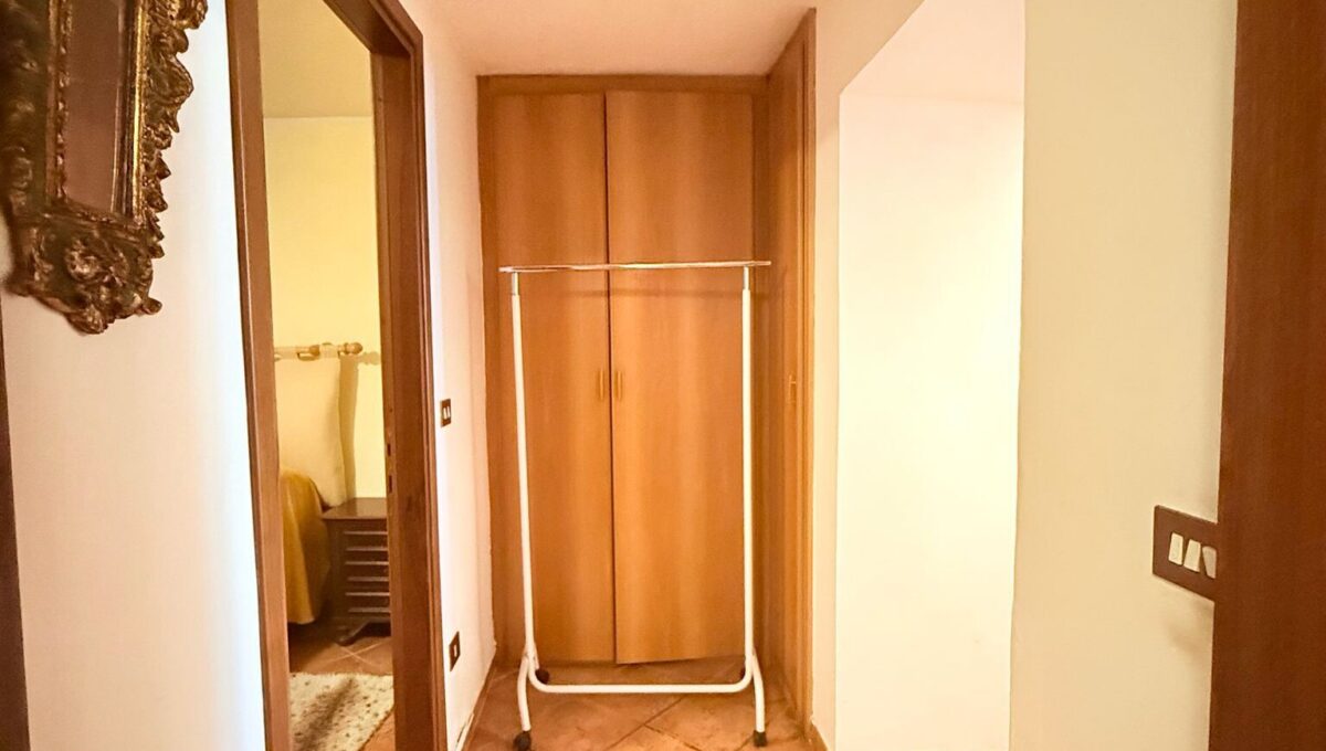 Eurocasa_A-349_Appartamento_Castellarano-10