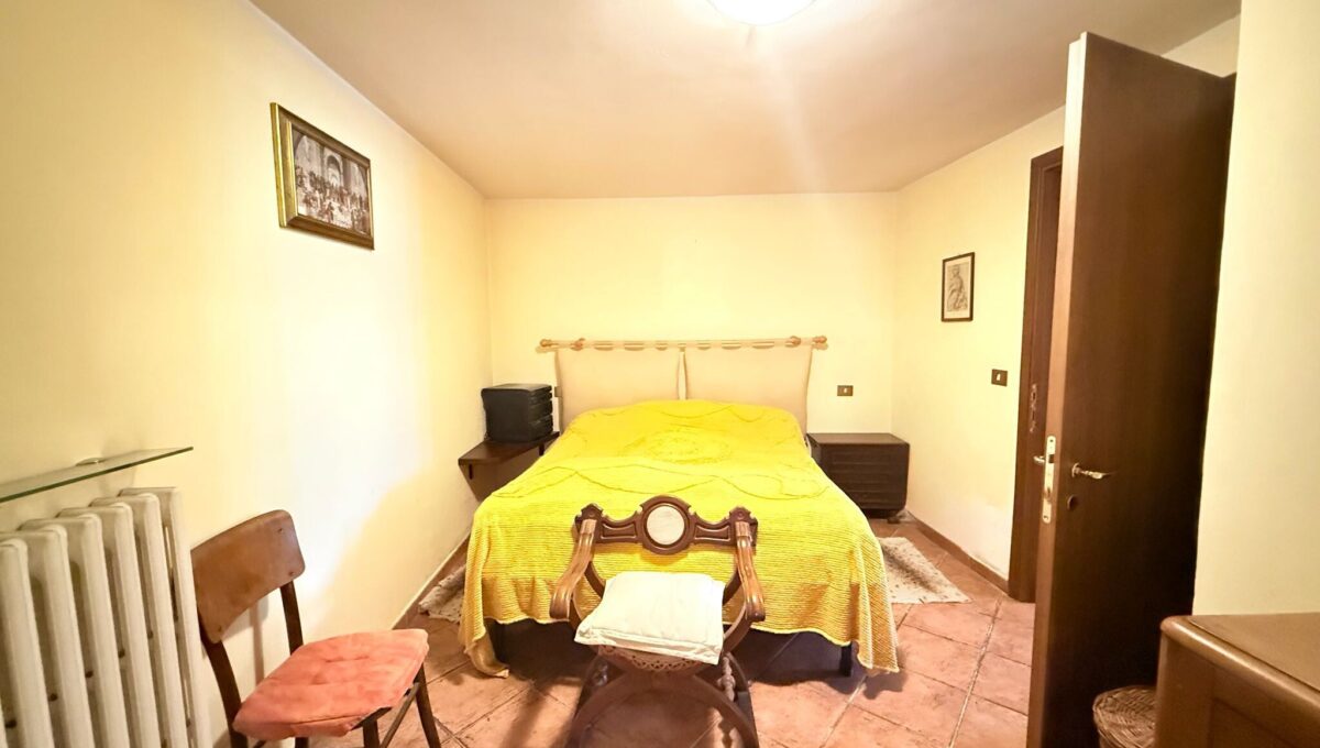 Eurocasa_A-349_Appartamento_Castellarano-11