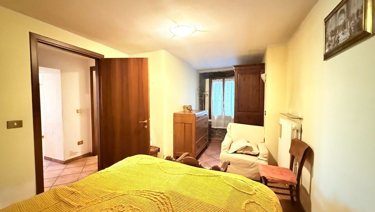 Eurocasa_A-349_Appartamento_Castellarano-12