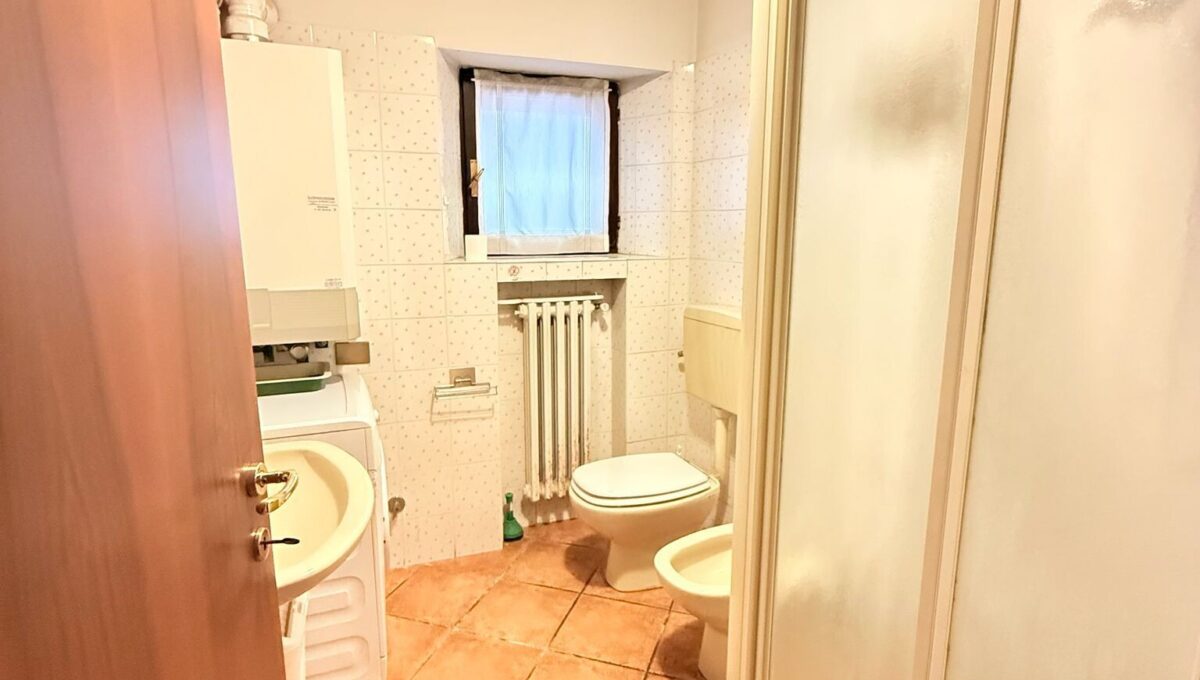 Eurocasa_A-349_Appartamento_Castellarano-13