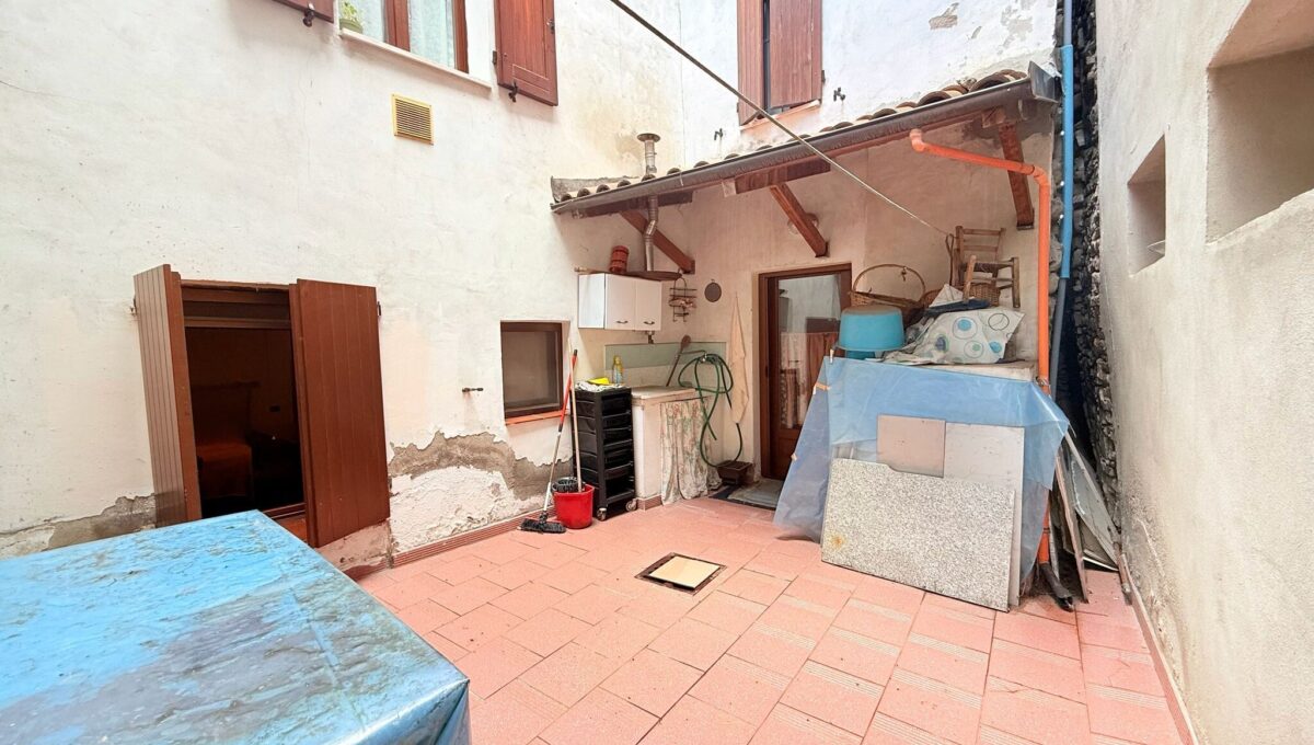 Eurocasa_A-349_Appartamento_Castellarano-14