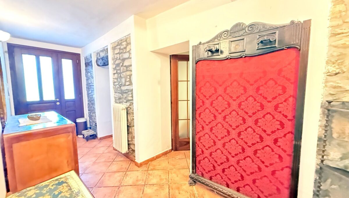 Appartamento Castellarano Roteglia