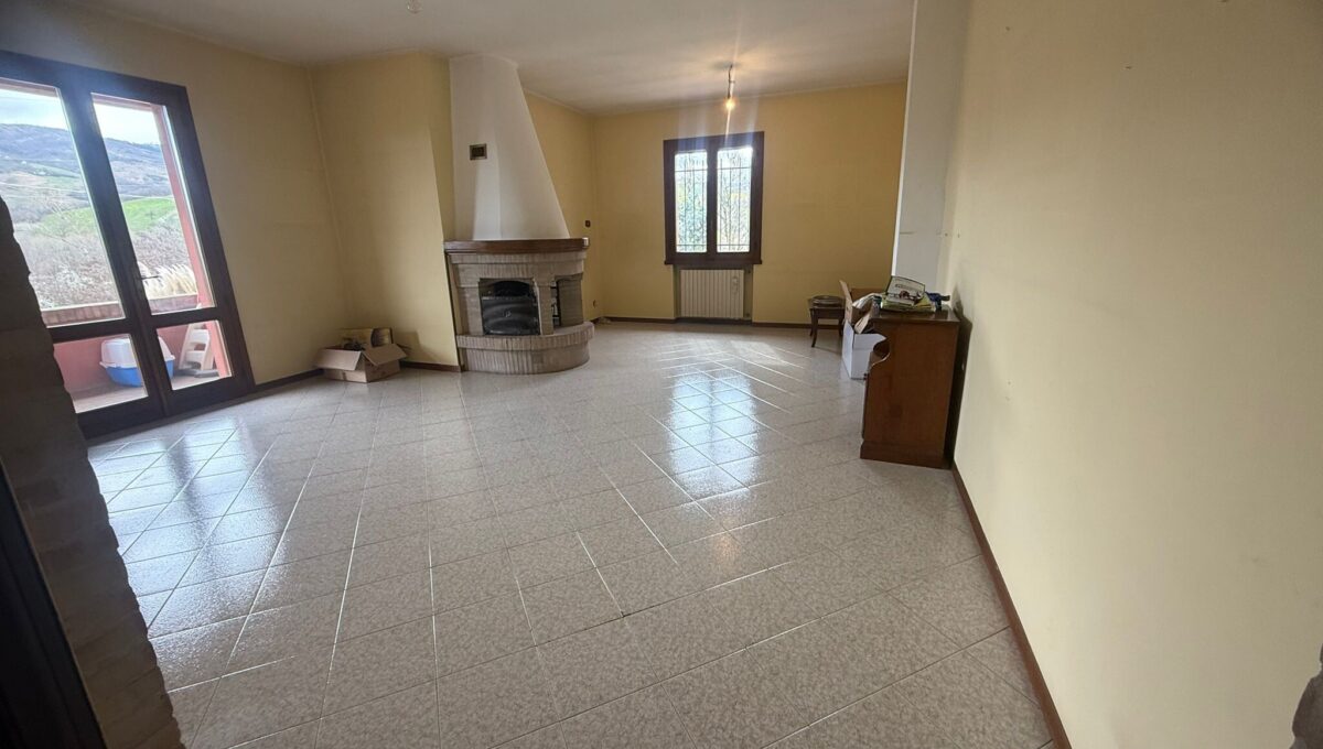 Eurocasa_A-355_Villa_Castellarano-10