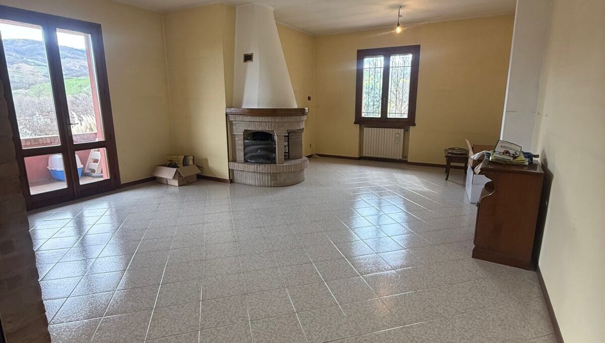 Eurocasa_A-355_Villa_Castellarano-11