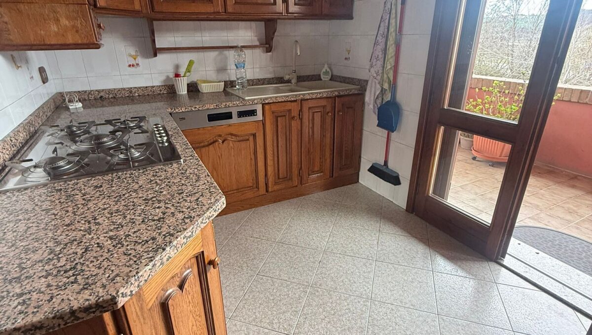 Eurocasa_A-355_Villa_Castellarano-12