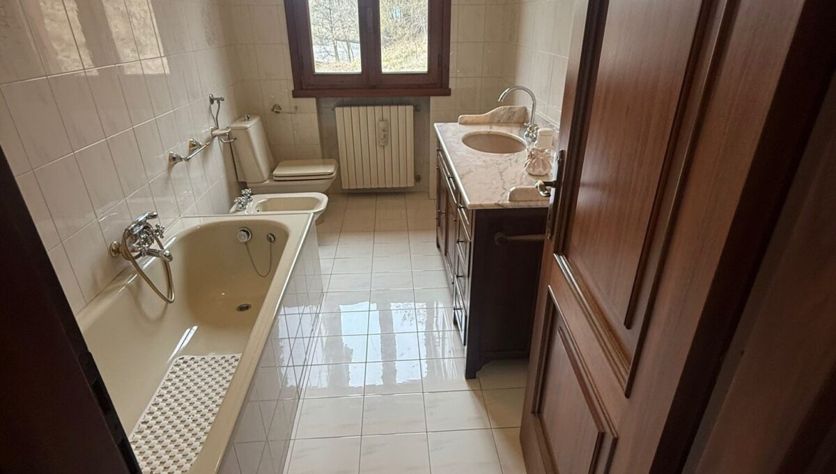 Eurocasa_A-355_Villa_Castellarano-13