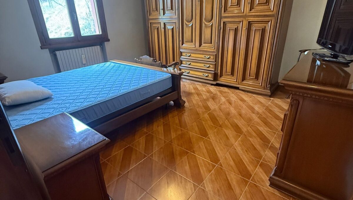 Eurocasa_A-355_Villa_Castellarano-14