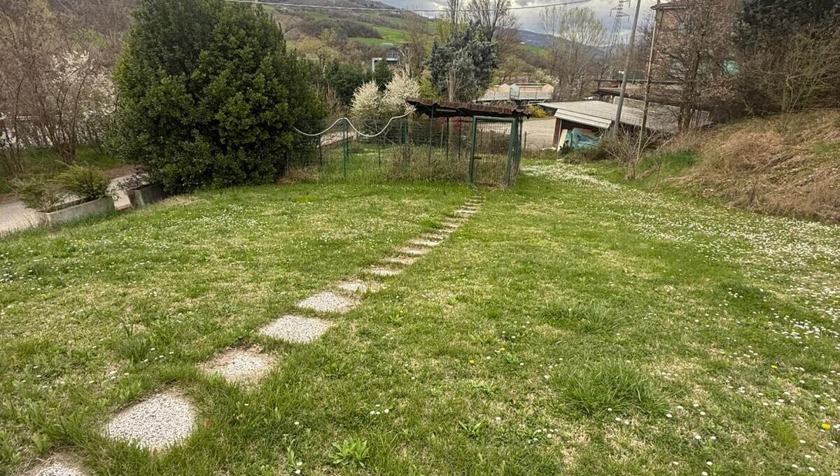 Villa Castellarano Roteglia