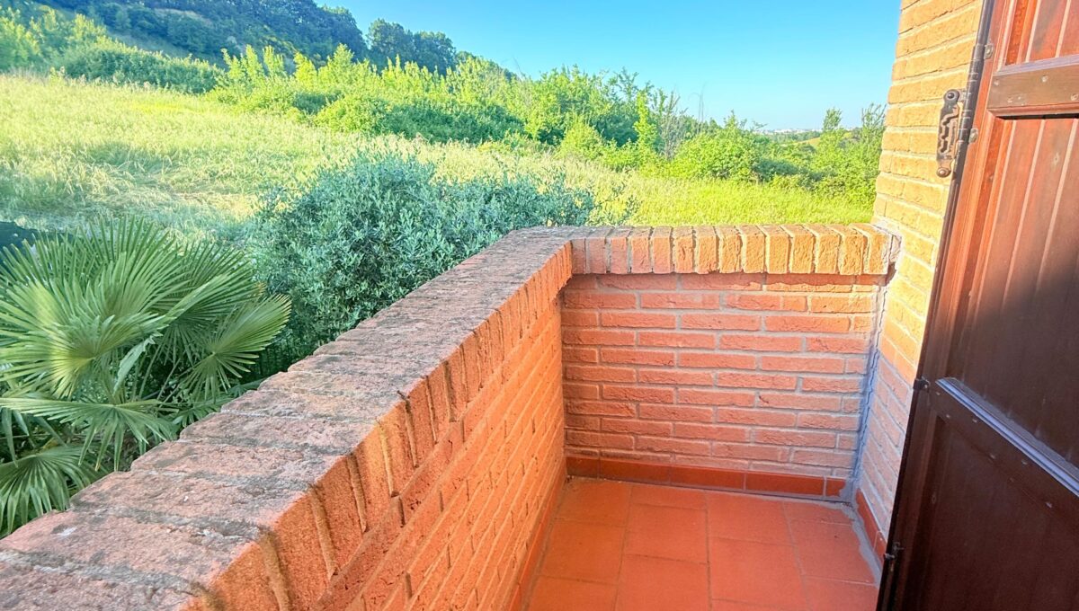 Eurocasa_A-359_Villetta_Castellarano-14