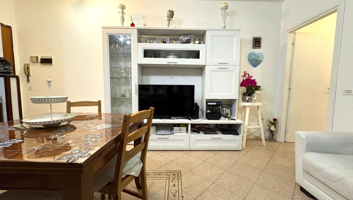 Eurocasa_C-613_Appartamento_Castelnuovo-Rangone-10