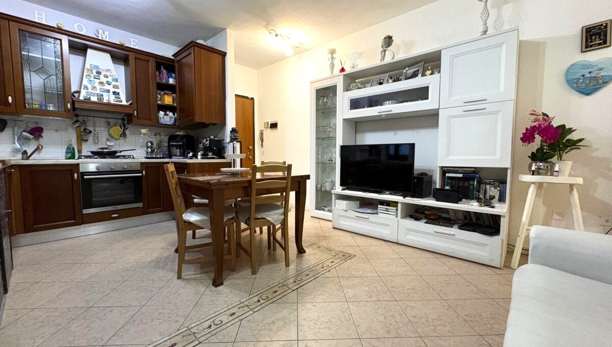 Eurocasa_C-613_Appartamento_Castelnuovo-Rangone-11