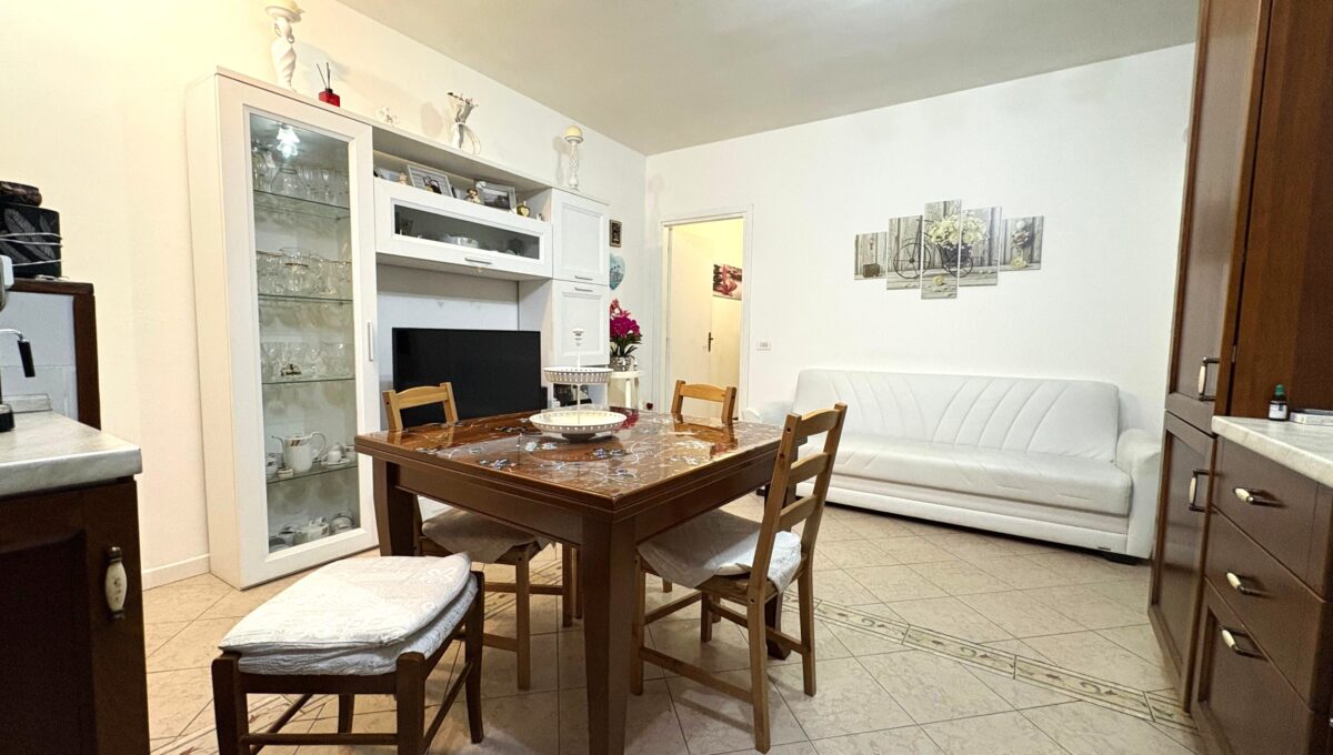 Eurocasa_C-613_Appartamento_Castelnuovo-Rangone-12