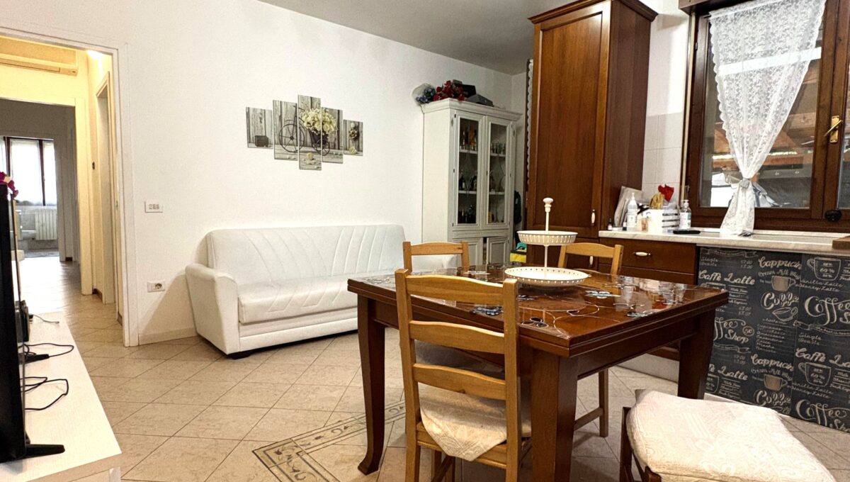 Eurocasa_C-613_Appartamento_Castelnuovo-Rangone-13