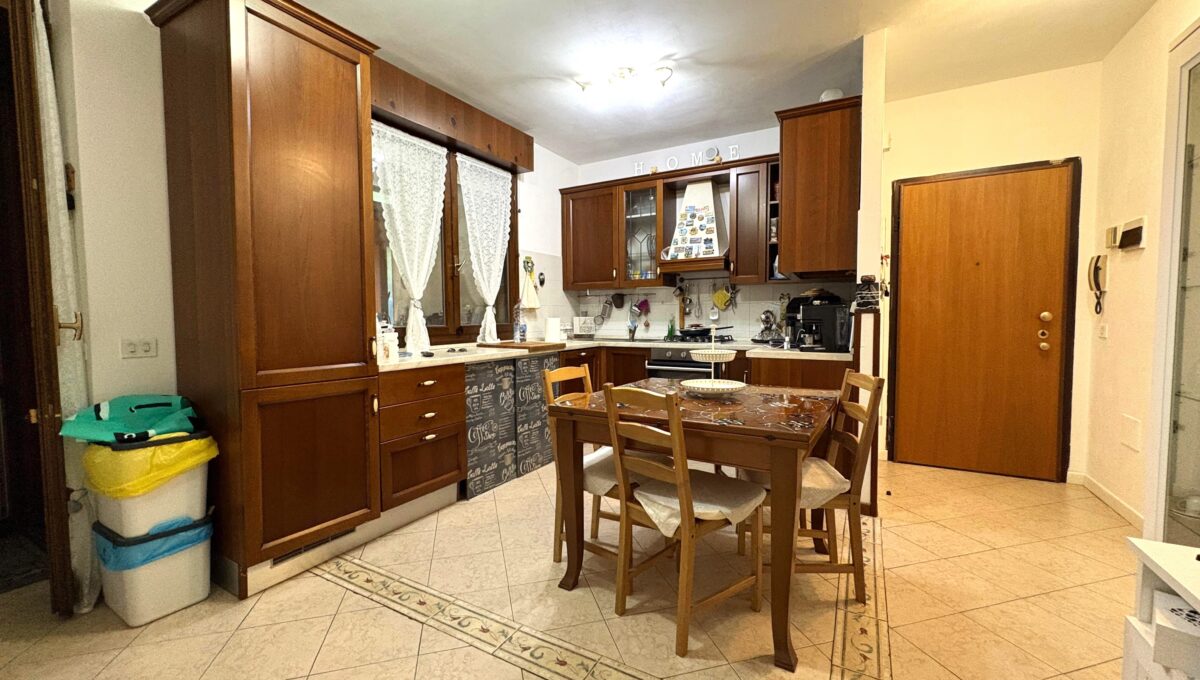 Eurocasa_C-613_Appartamento_Castelnuovo-Rangone-14