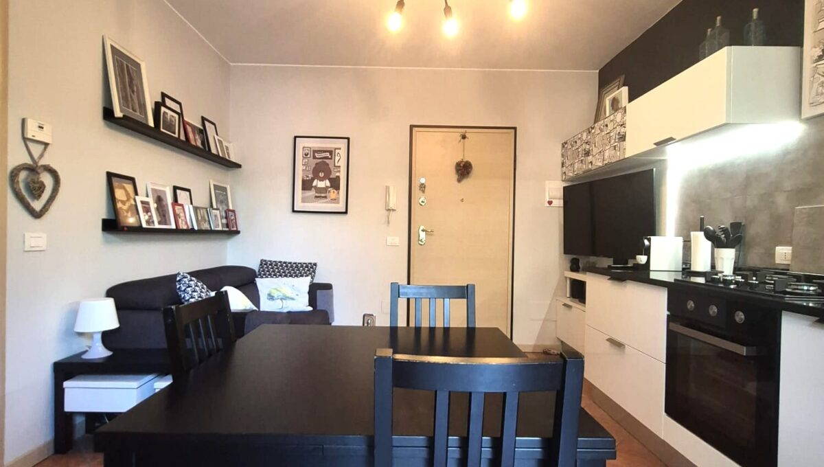 Appartamento Formigine Colombaro