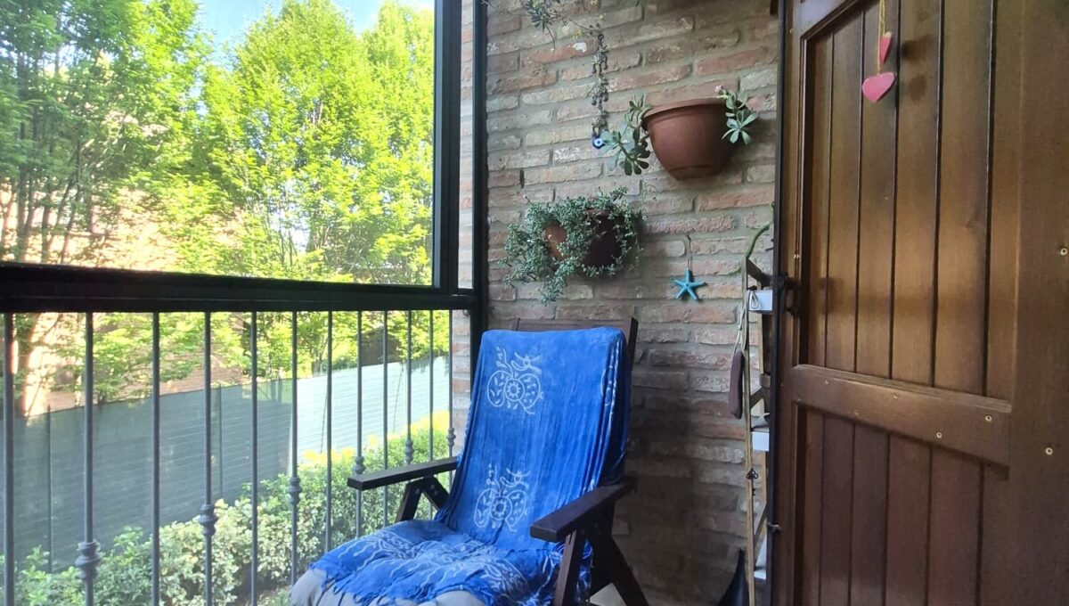 Eurocasa_C-620_Appartamento_Formigine-10
