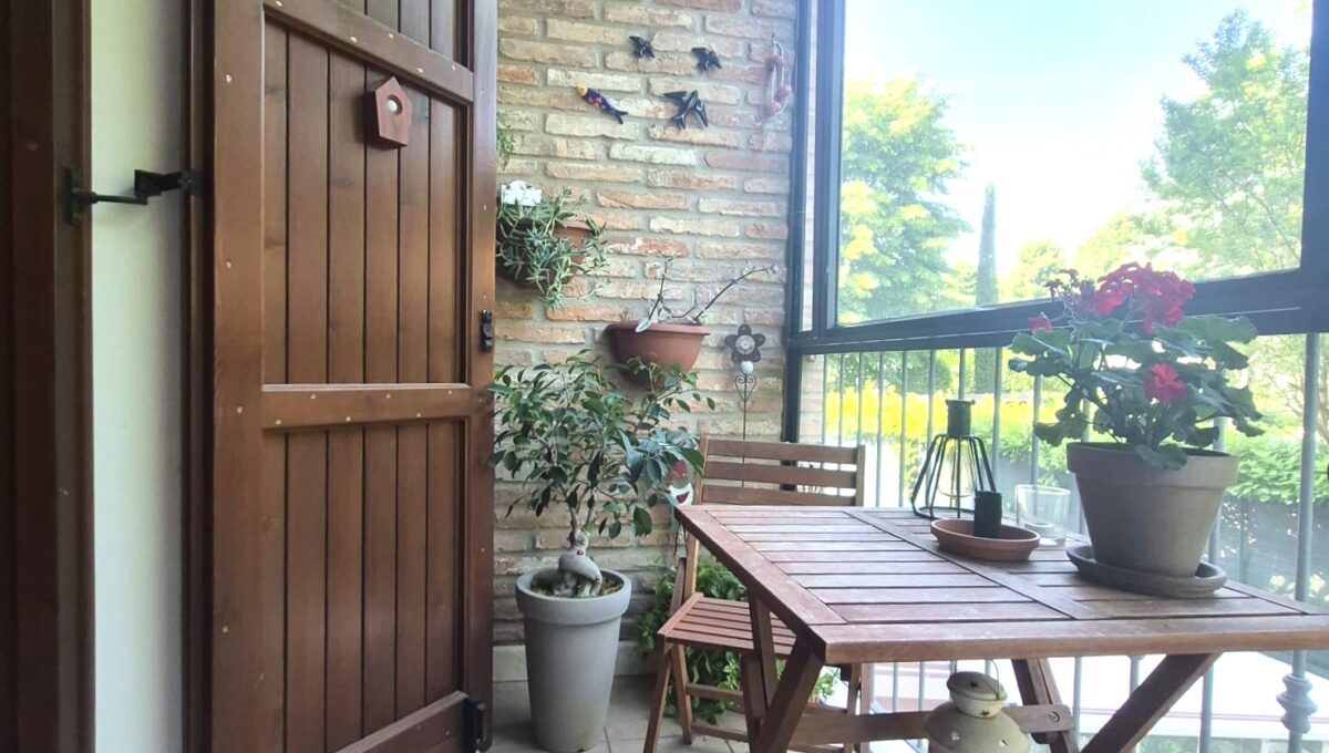 Eurocasa_C-620_Appartamento_Formigine-11
