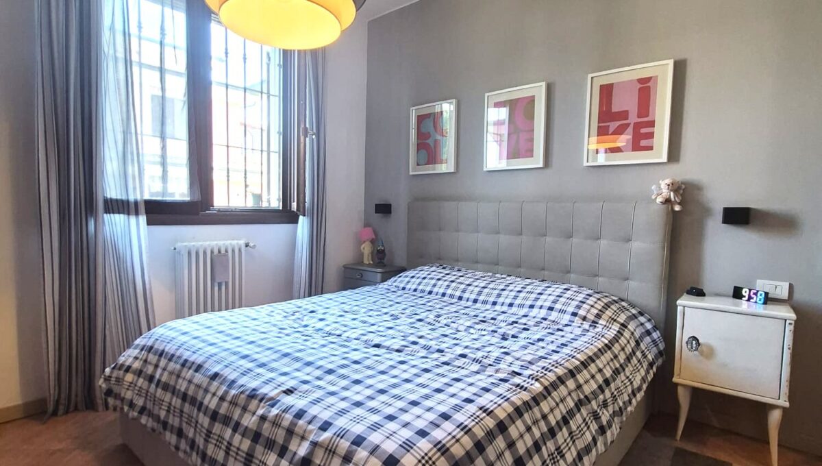 Eurocasa_C-620_Appartamento_Formigine-13