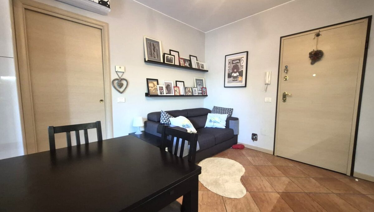 Appartamento Formigine Colombaro