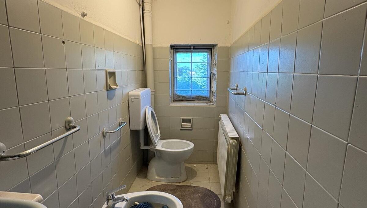 Eurocasa_C-626_Porzione-di-Casa_Castelnuovo-Rangone-10