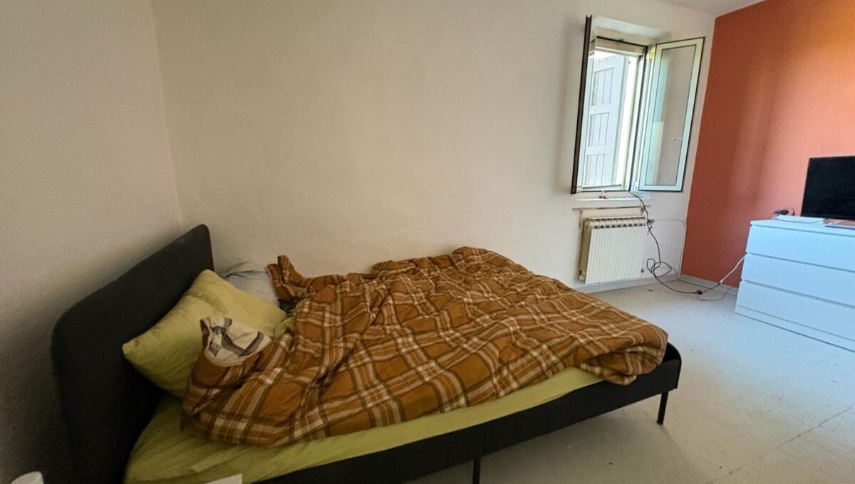 Eurocasa_C-626_Porzione-di-Casa_Castelnuovo-Rangone-12
