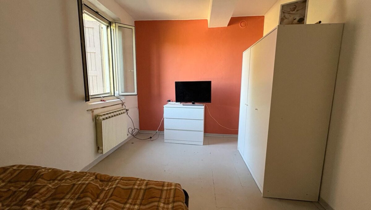 Eurocasa_C-626_Porzione-di-Casa_Castelnuovo-Rangone-13