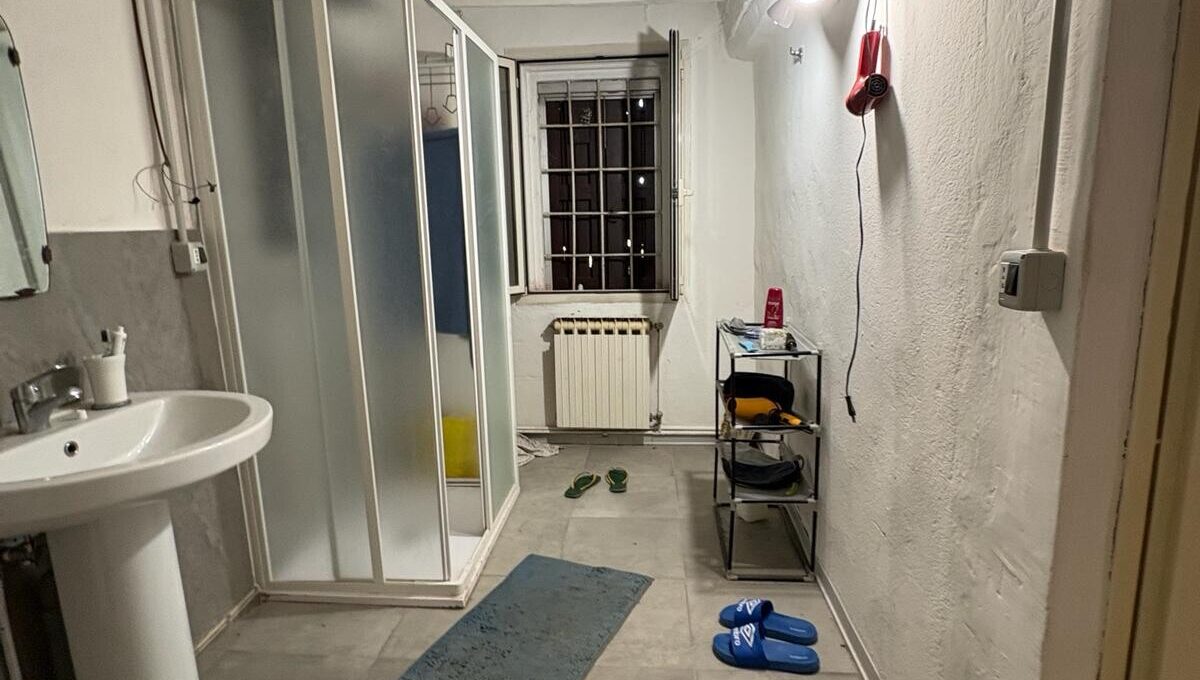 Eurocasa_C-626_Porzione-di-Casa_Castelnuovo-Rangone-14