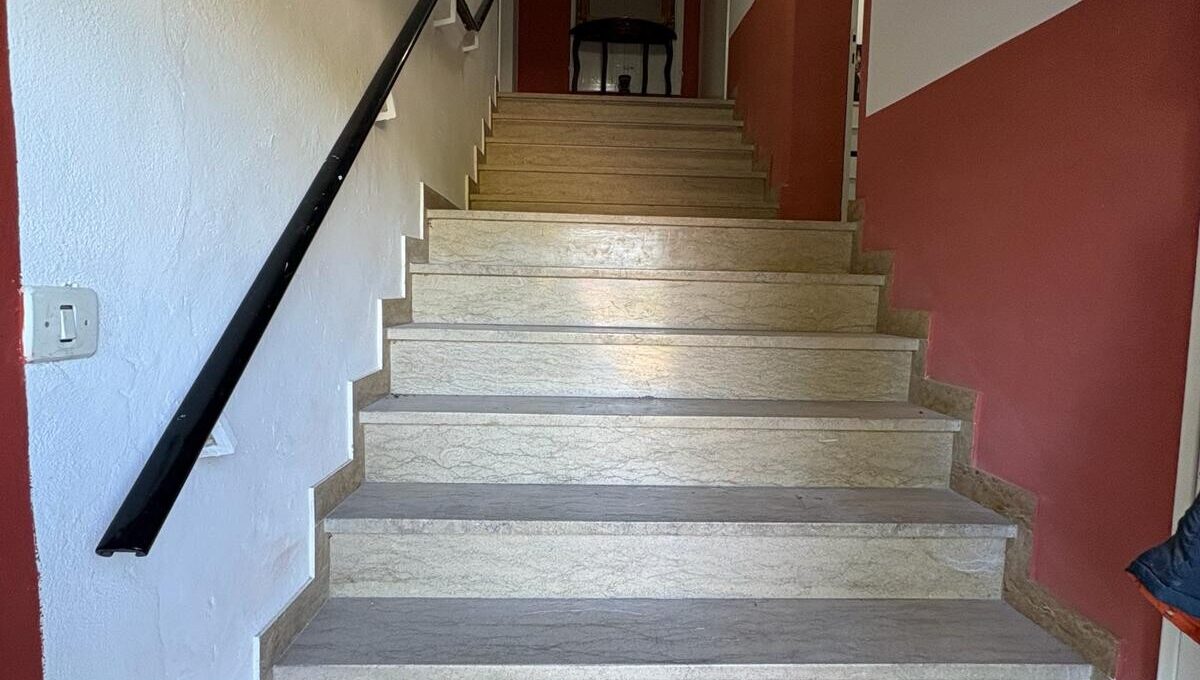 Porzione di Casa Castelnuovo Rangone Castelnuovo Rangone