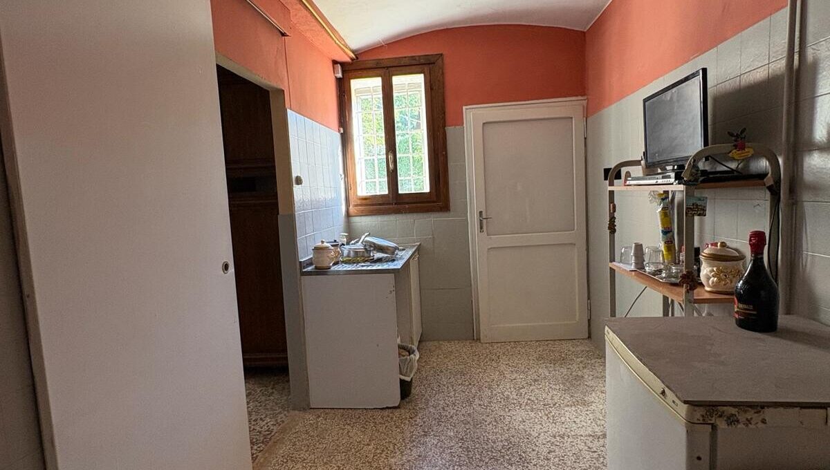 Porzione di Casa Castelnuovo Rangone Castelnuovo Rangone