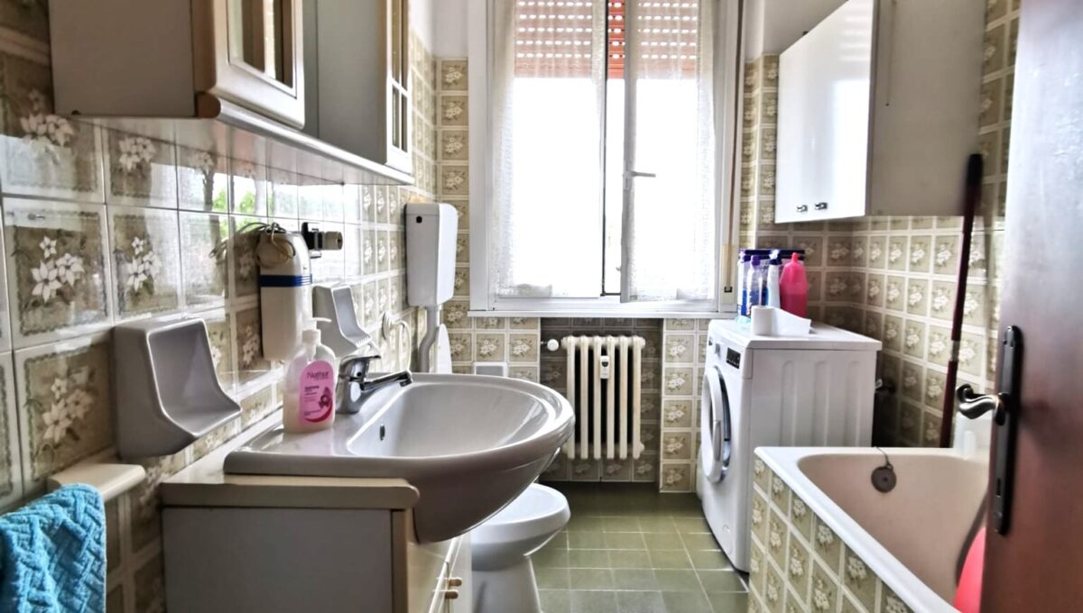 Eurocasa_C-629_Appartamento_Castelnuovo-Rangone-11
