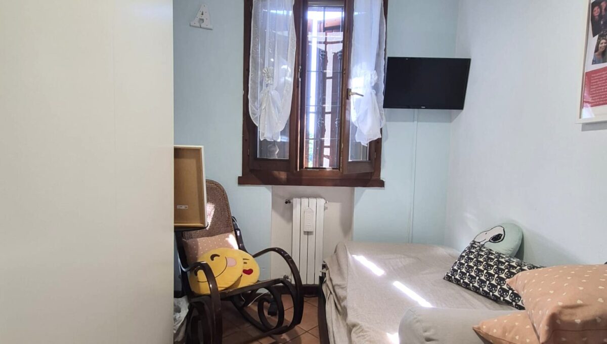 Eurocasa_CP-622_Appartamento-Duplex_Castelnuovo-Rangone-10