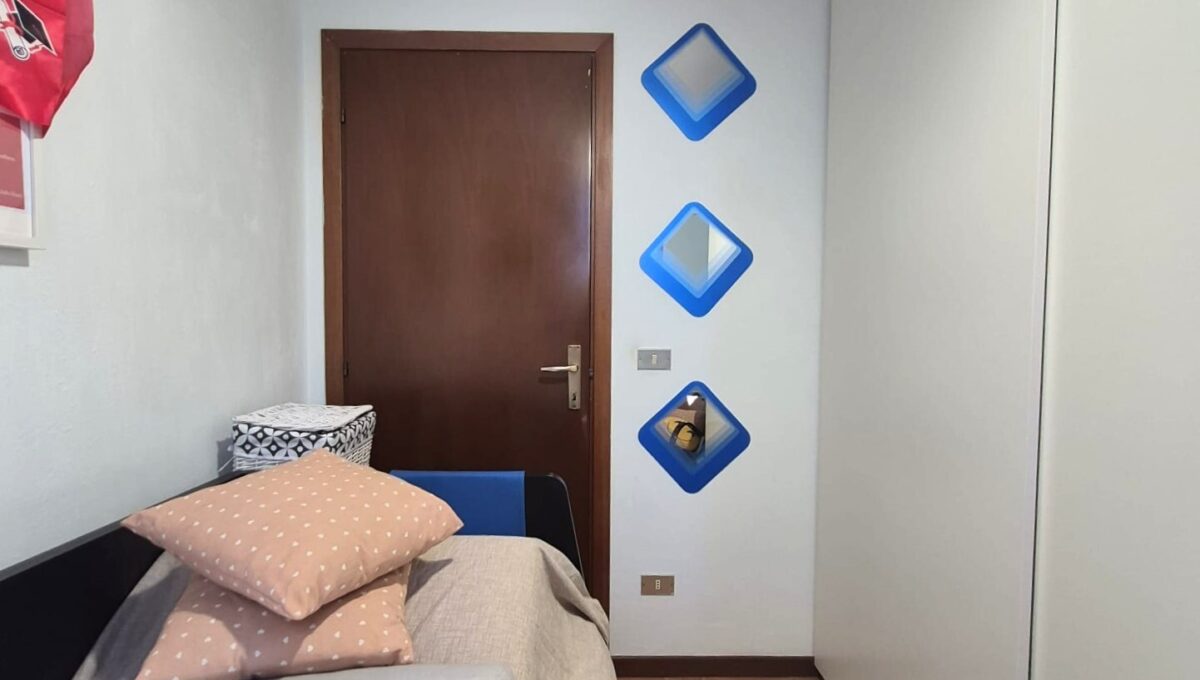 Eurocasa_CP-622_Appartamento-Duplex_Castelnuovo-Rangone-11