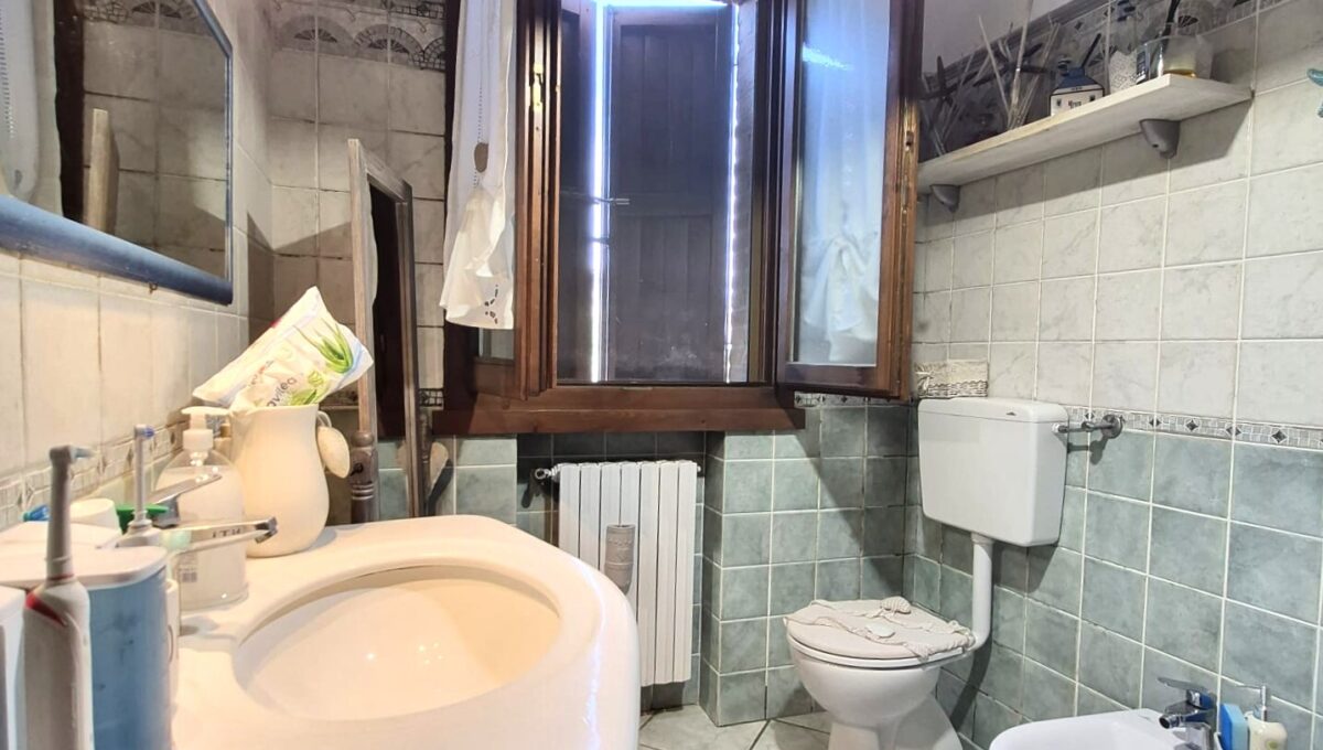 Eurocasa_CP-622_Appartamento-Duplex_Castelnuovo-Rangone-12