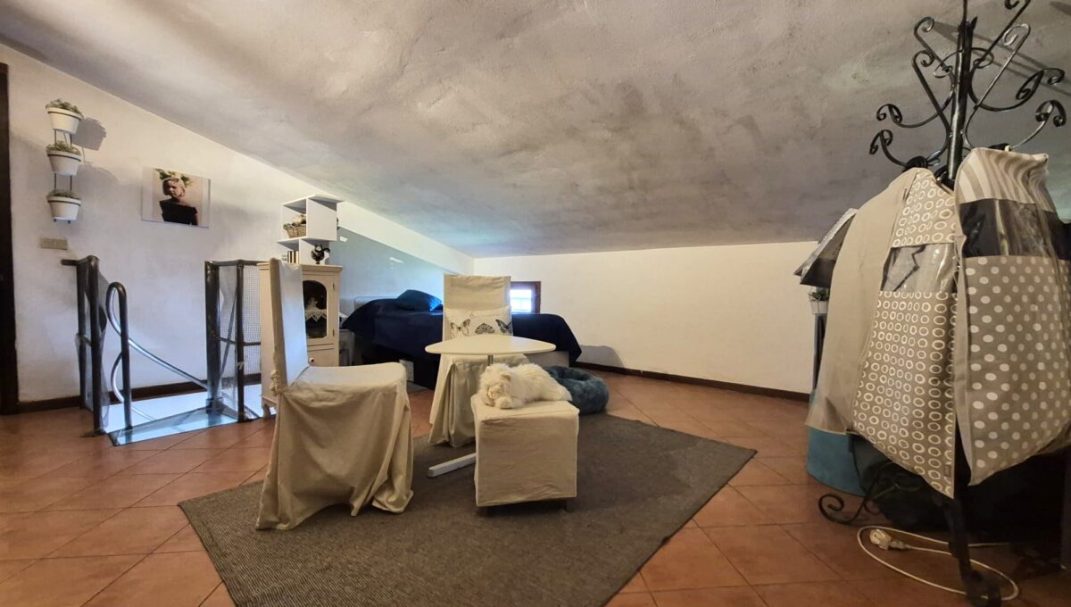Eurocasa_CP-622_Appartamento-Duplex_Castelnuovo-Rangone-13