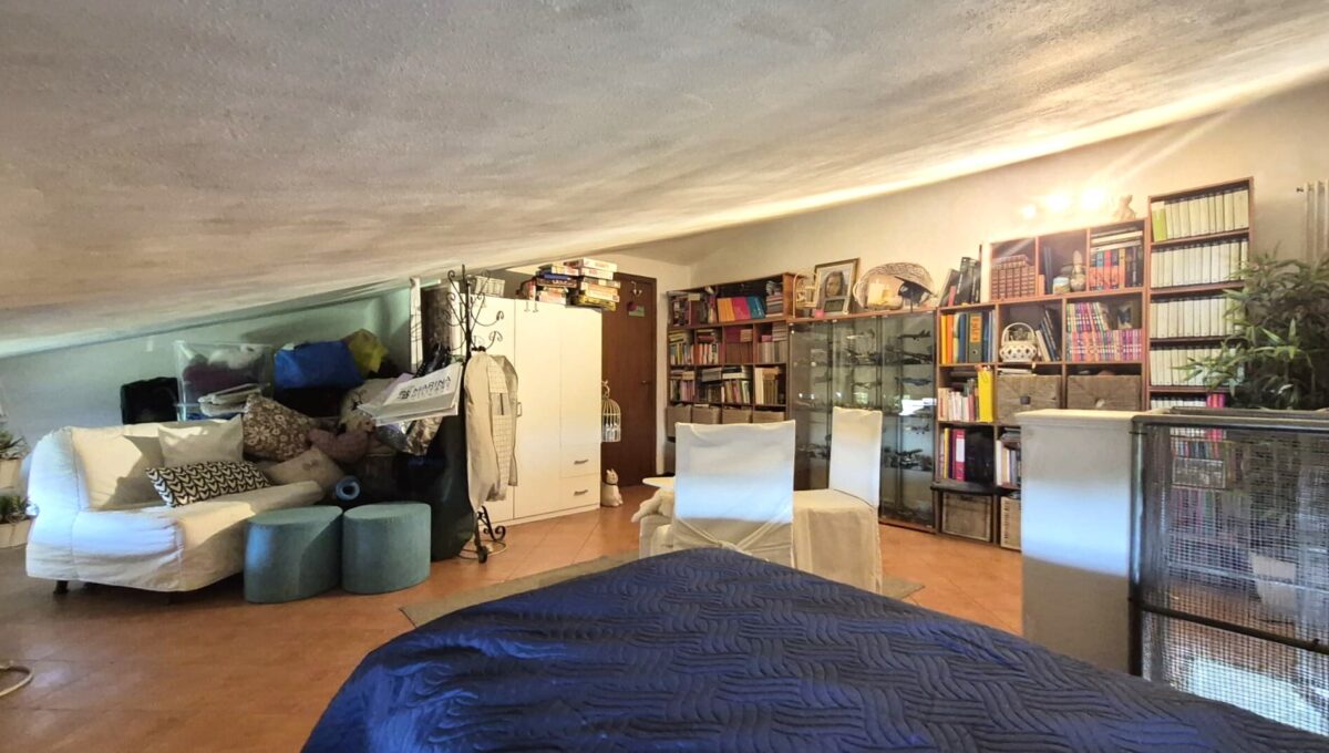 Eurocasa_CP-622_Appartamento-Duplex_Castelnuovo-Rangone-14