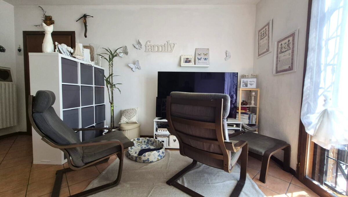 Appartamento Duplex Castelnuovo Rangone Castelnuovo Rangone