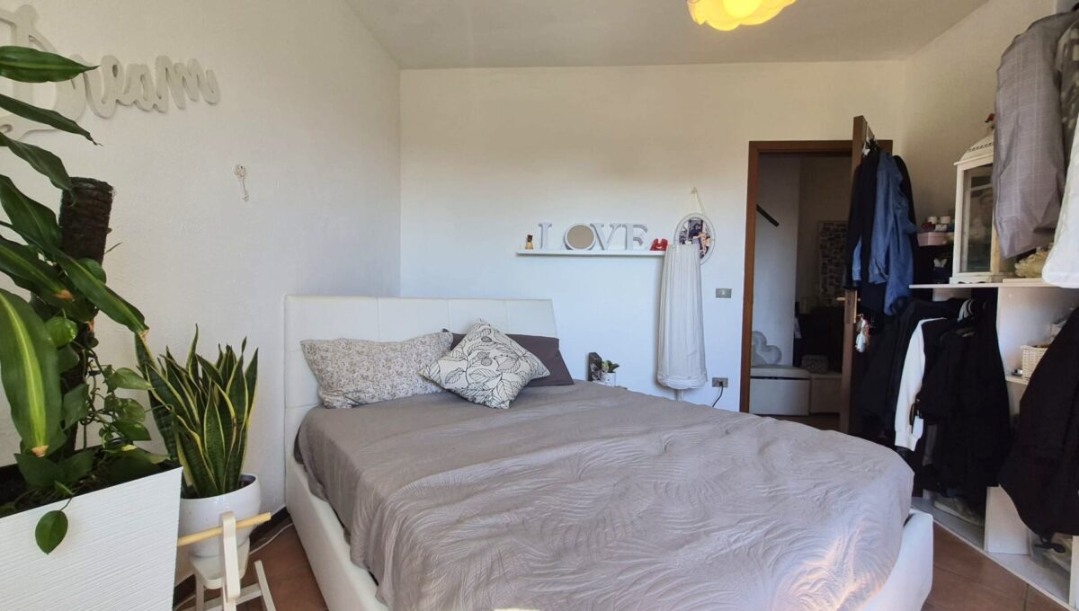 Appartamento Duplex Castelnuovo Rangone Castelnuovo Rangone