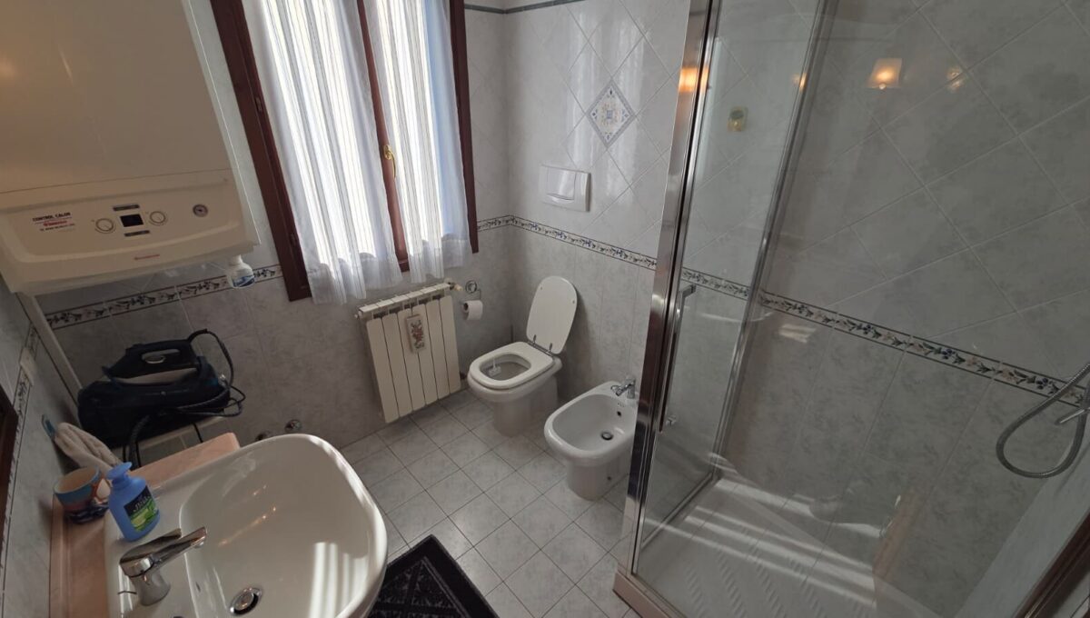 Eurocasa_G-551_Villetta_Casalgrande-10